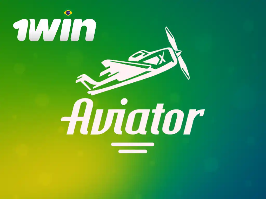 Aviator in 1win Rwanda: Facts, Working Plans and RWF Payouts